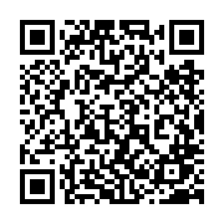 QR code for 227WLT
