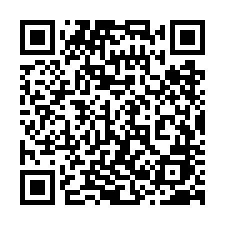 QR code for 227WNJ