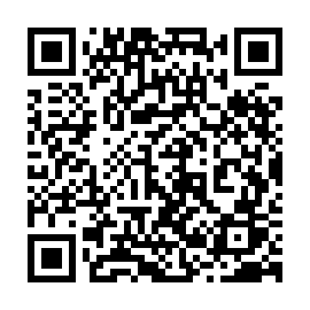 QR code for 227XGR