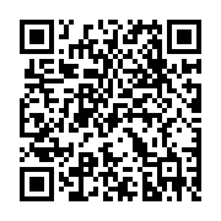 QR code for 227YEB
