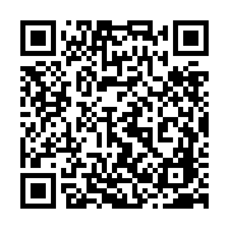 QR code for 227ZFG