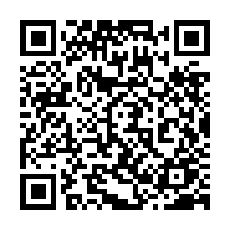 QR code for 227ZJU