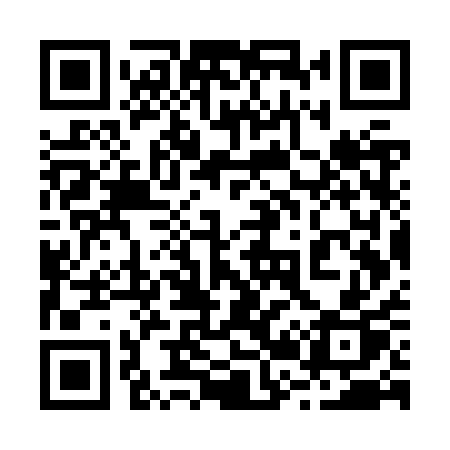 QR code for 227ZQP