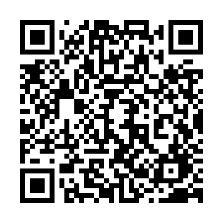 QR code for 227ZZD
