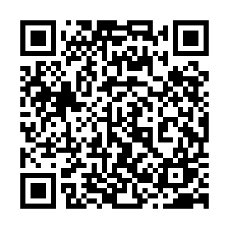 QR code for 228AAW