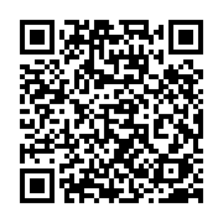 QR code for 228ACH