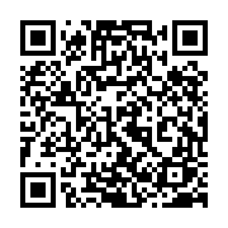 QR code for 228AFP