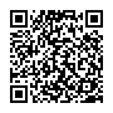 QR code for 228AGM