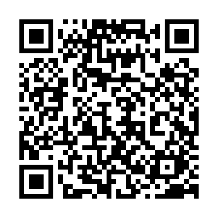 QR code for 228AZM