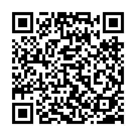 QR code for 228BAI