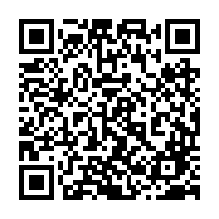 QR code for 228BTD