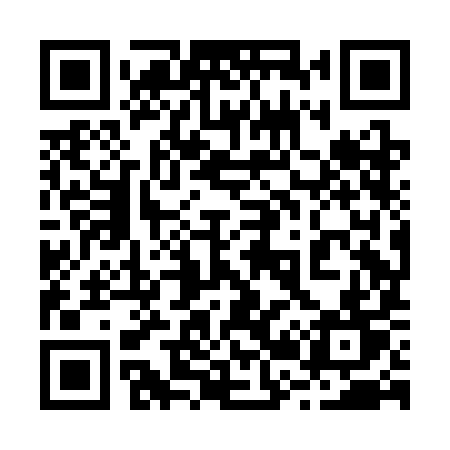 QR code for 228CIT