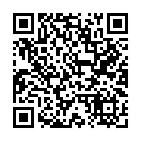 QR code for 228CKN