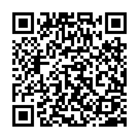 QR code for 228COQ