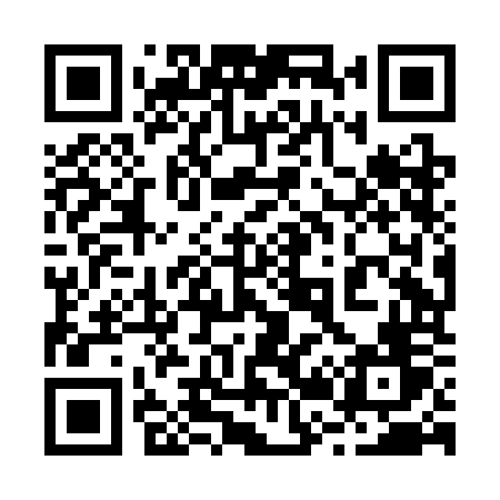 QR code for 228COV