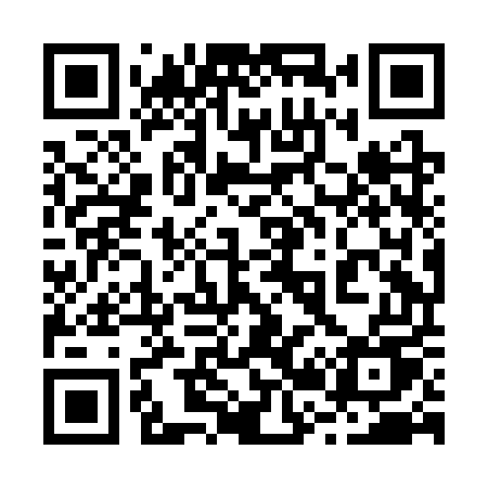 QR code for 228CUU