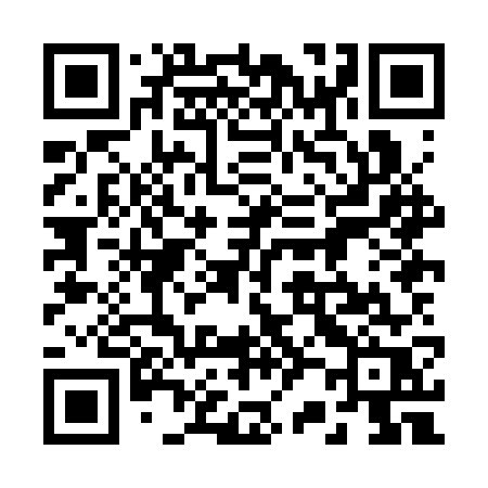 QR code for 228CWR