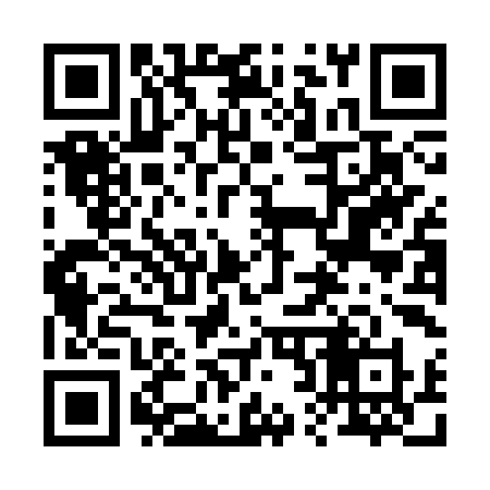 QR code for 228CYX