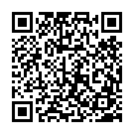 QR code for 228DFR