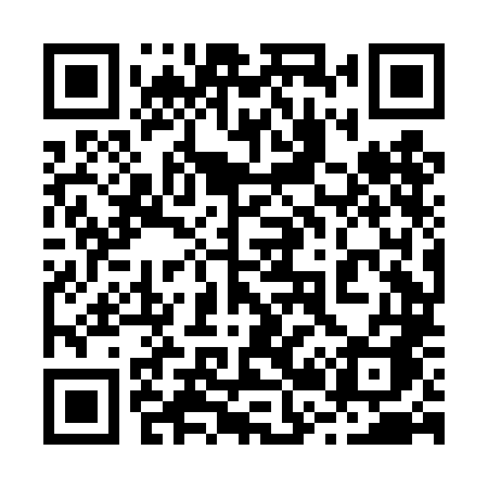 QR code for 228DLA