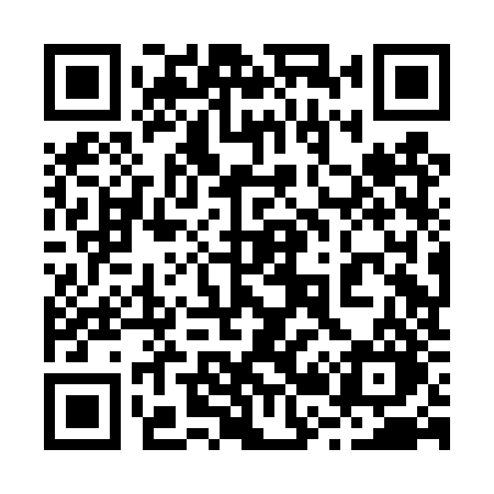 QR code for 228DZO