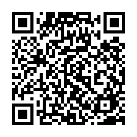 QR code for 228EAG