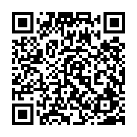 QR code for 228EBV