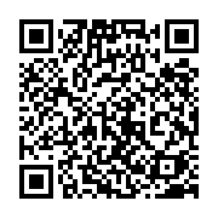 QR code for 228ECI