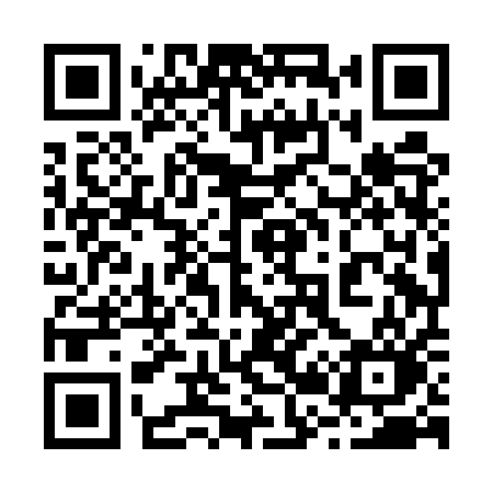 QR code for 228EQO