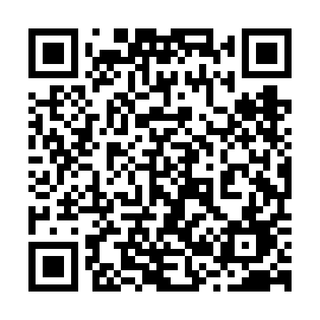 QR code for 228FAD
