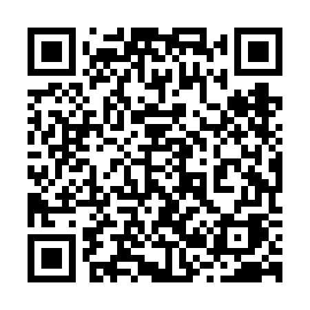 QR code for 228FGA