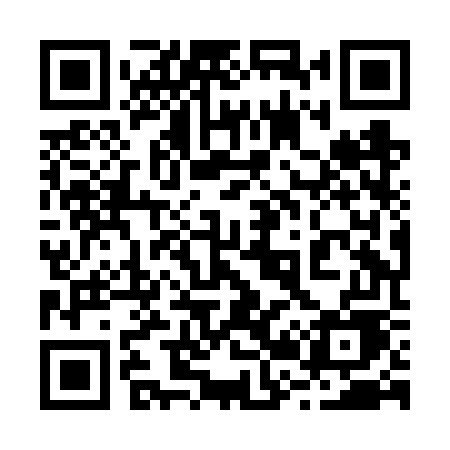 QR code for 228FWE