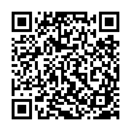 QR code for 228GEC