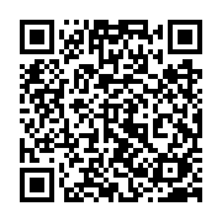 QR code for 228GQM