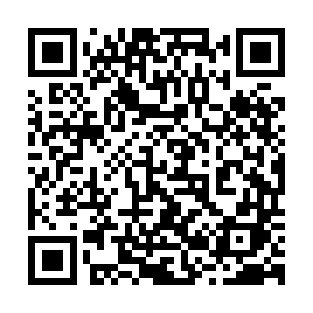 QR code for 228HDH
