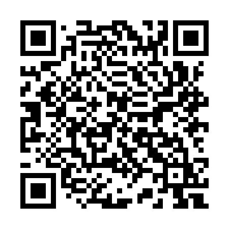 QR code for 228ISZ