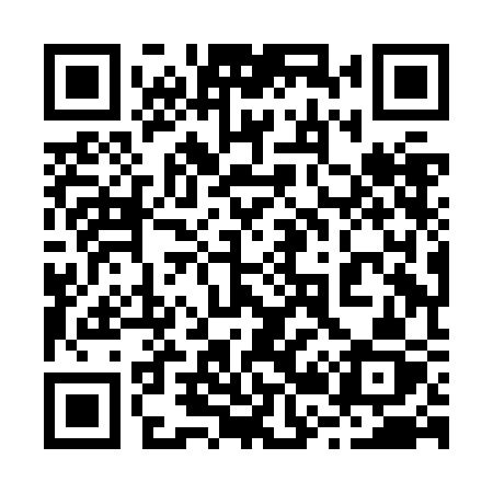 QR code for 228JCZ