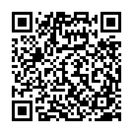 QR code for 228JFW