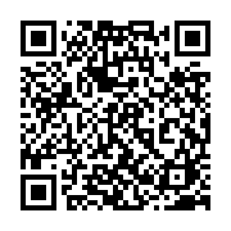 QR code for 228JQC