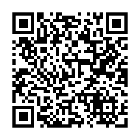QR code for 228KDL