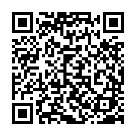 QR code for 228KNI