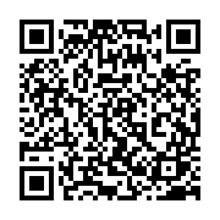 QR code for 228KUS
