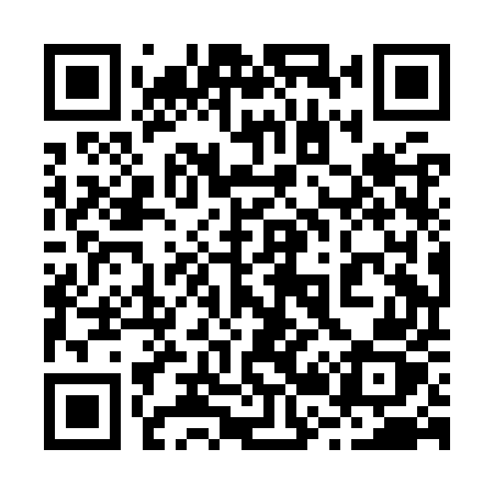 QR code for 228KUZ