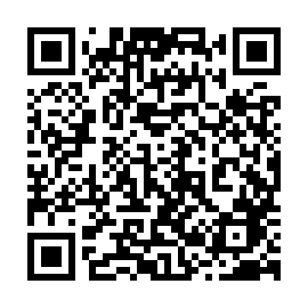QR code for 228KXB