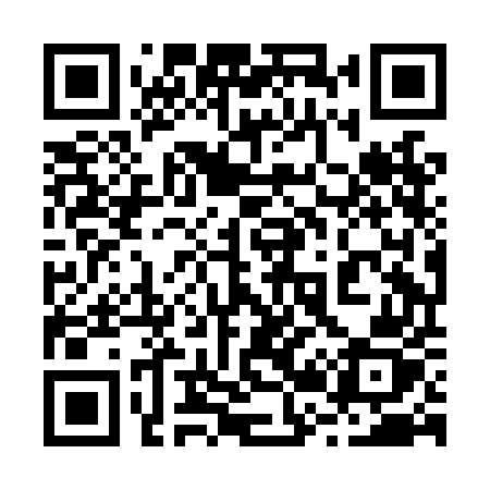 QR code for 228LEZ