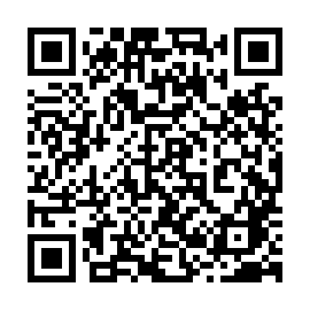 QR code for 228LXC