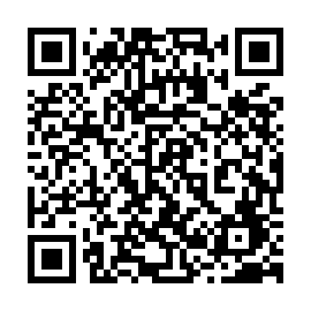 QR code for 228MGF