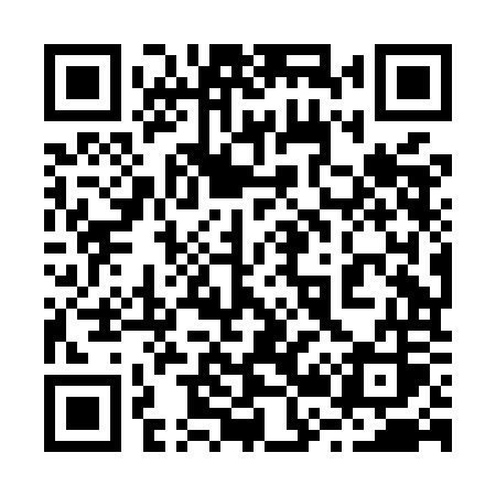 QR code for 228MOS