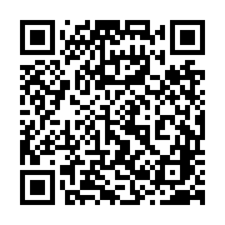 QR code for 228NTC