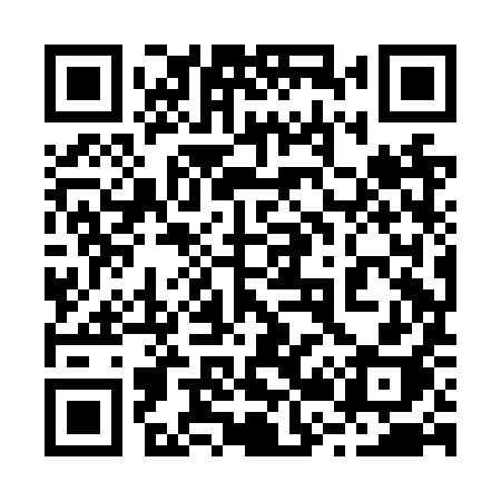 QR code for 228NYH
